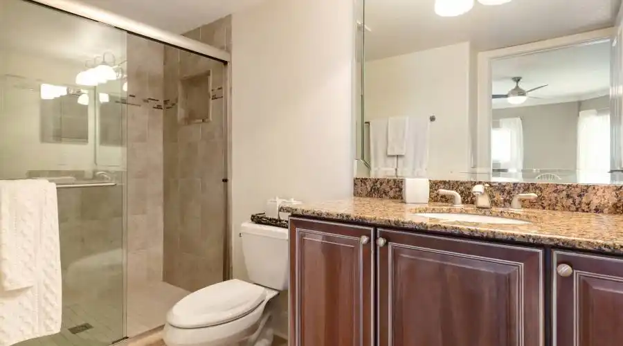 1515 N Hwy A1A #201,Indialantic,Florida 32903,United States,3 Bedrooms Bedrooms,12 Rooms Rooms,3 BathroomsBathrooms,Condo,The Claridge,N Hwy A1A,2,265133