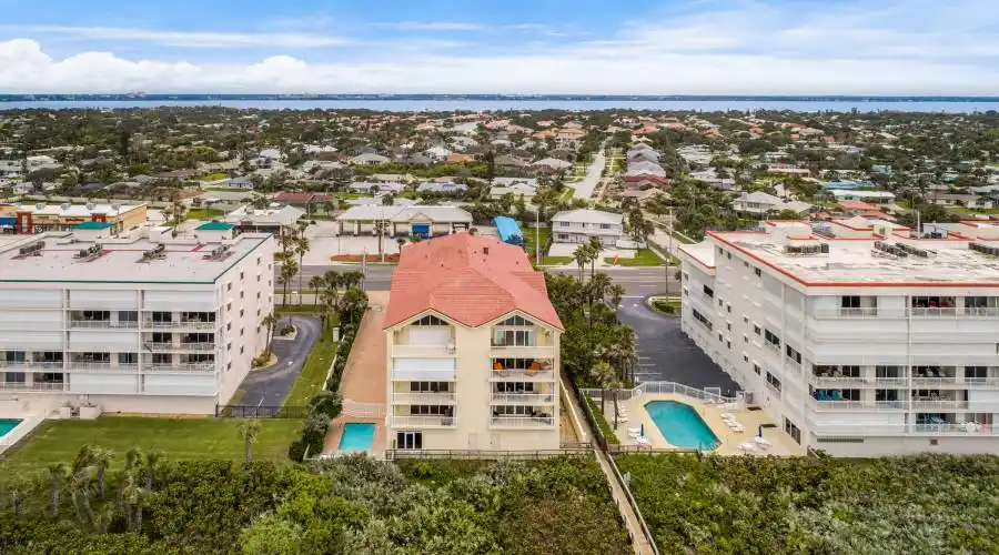 1515 N Hwy A1A #201,Indialantic,Florida 32903,United States,3 Bedrooms Bedrooms,12 Rooms Rooms,3 BathroomsBathrooms,Condo,The Claridge,N Hwy A1A,2,265133