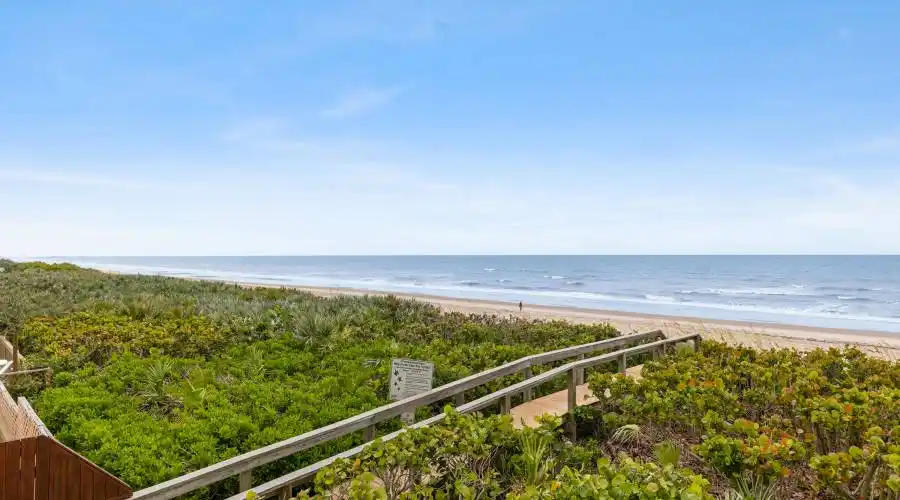 1515 N Hwy A1A #201,Indialantic,Florida 32903,United States,3 Bedrooms Bedrooms,12 Rooms Rooms,3 BathroomsBathrooms,Condo,The Claridge,N Hwy A1A,2,265133