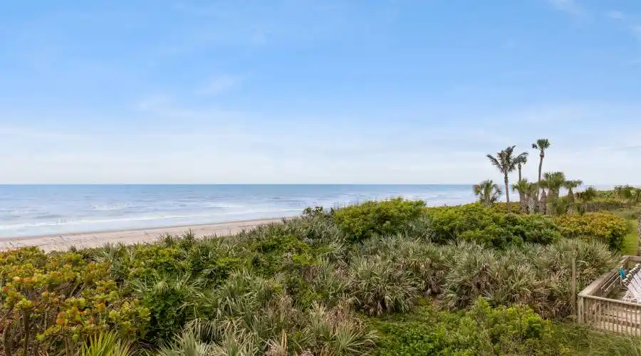 1515 N Hwy A1A #201,Indialantic,Florida 32903,United States,3 Bedrooms Bedrooms,12 Rooms Rooms,3 BathroomsBathrooms,Condo,The Claridge,N Hwy A1A,2,265133
