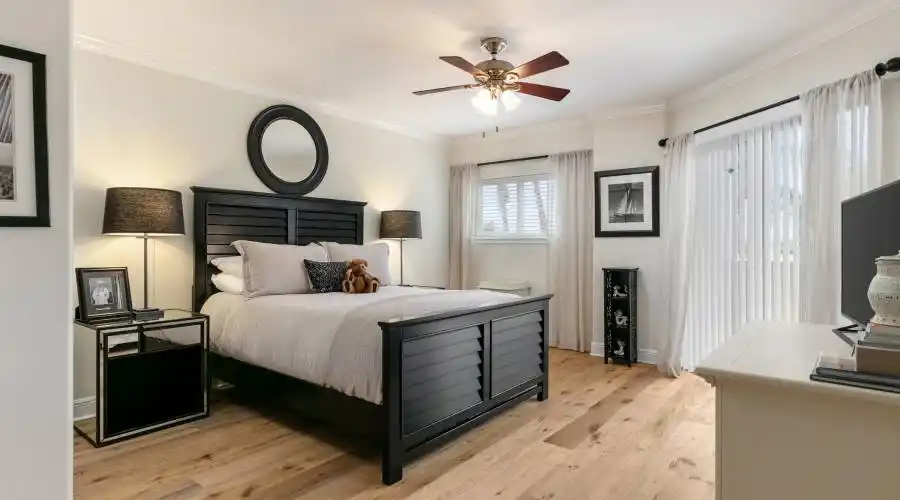 1515 N Hwy A1A #201,Indialantic,Florida 32903,United States,3 Bedrooms Bedrooms,12 Rooms Rooms,3 BathroomsBathrooms,Condo,The Claridge,N Hwy A1A,2,265133