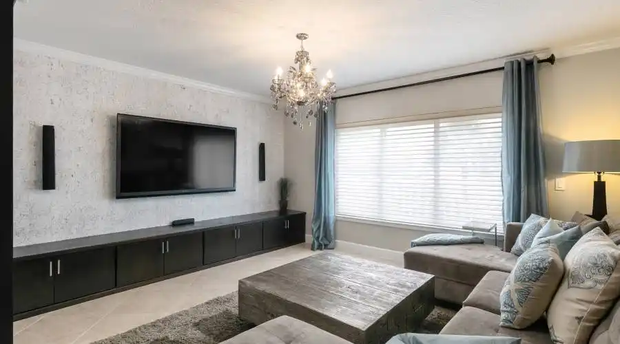 1515 N Hwy A1A #201,Indialantic,Florida 32903,United States,3 Bedrooms Bedrooms,12 Rooms Rooms,3 BathroomsBathrooms,Condo,The Claridge,N Hwy A1A,2,265133