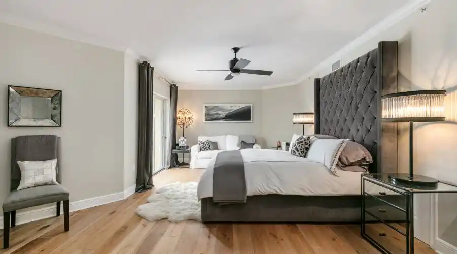 1515 N Hwy A1A #201,Indialantic,Florida 32903,United States,3 Bedrooms Bedrooms,12 Rooms Rooms,3 BathroomsBathrooms,Condo,The Claridge,N Hwy A1A,2,265133