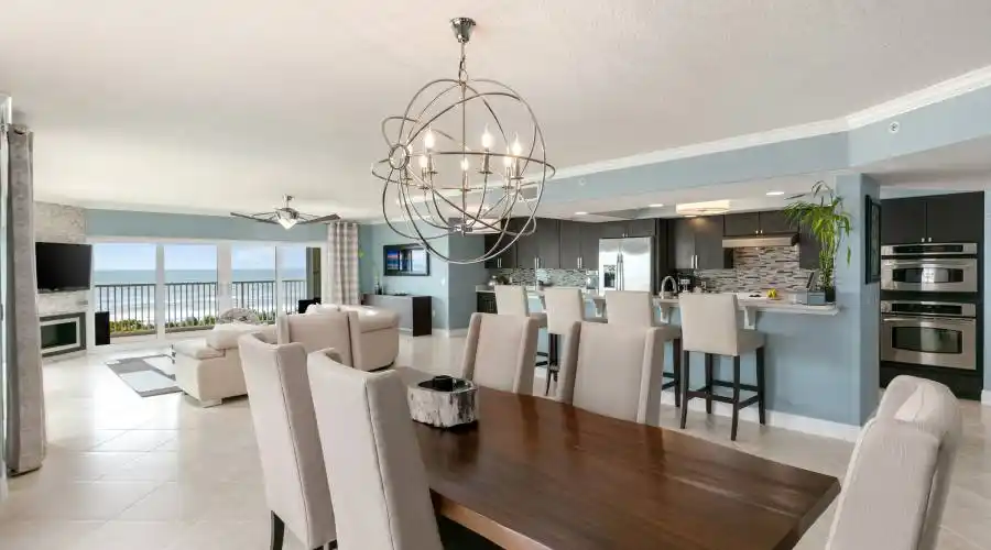 1515 N Hwy A1A #201,Indialantic,Florida 32903,United States,3 Bedrooms Bedrooms,12 Rooms Rooms,3 BathroomsBathrooms,Condo,The Claridge,N Hwy A1A,2,265133