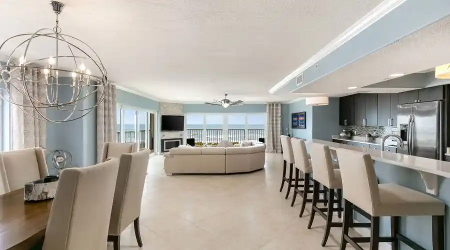 1515 N Hwy A1A #201,Indialantic,Florida 32903,United States,3 Bedrooms Bedrooms,12 Rooms Rooms,3 BathroomsBathrooms,Condo,The Claridge,N Hwy A1A,2,265133