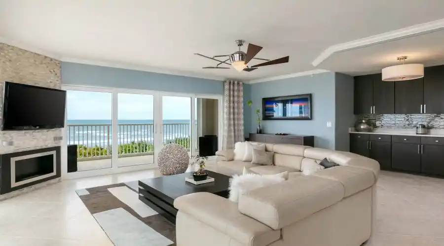 1515 N Hwy A1A #201,Indialantic,Florida 32903,United States,3 Bedrooms Bedrooms,12 Rooms Rooms,3 BathroomsBathrooms,Condo,The Claridge,N Hwy A1A,2,265133