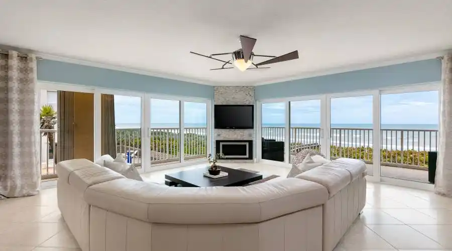 1515 N Hwy A1A #201,Indialantic,Florida 32903,United States,3 Bedrooms Bedrooms,12 Rooms Rooms,3 BathroomsBathrooms,Condo,The Claridge,N Hwy A1A,2,265133