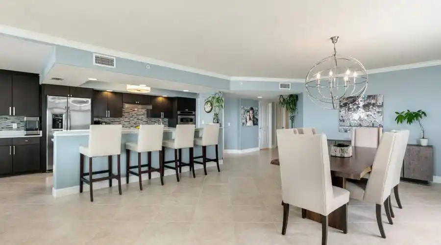 1515 N Hwy A1A #201,Indialantic,Florida 32903,United States,3 Bedrooms Bedrooms,12 Rooms Rooms,3 BathroomsBathrooms,Condo,The Claridge,N Hwy A1A,2,265133