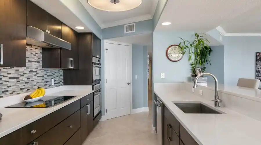 1515 N Hwy A1A #201,Indialantic,Florida 32903,United States,3 Bedrooms Bedrooms,12 Rooms Rooms,3 BathroomsBathrooms,Condo,The Claridge,N Hwy A1A,2,265133