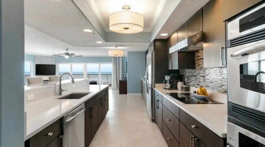 1515 N Hwy A1A #201,Indialantic,Florida 32903,United States,3 Bedrooms Bedrooms,12 Rooms Rooms,3 BathroomsBathrooms,Condo,The Claridge,N Hwy A1A,2,265133