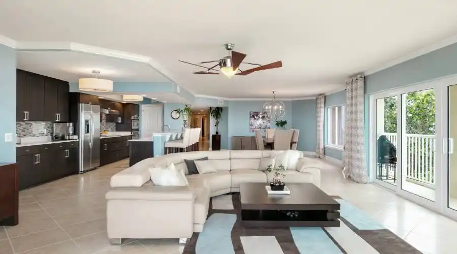 1515 N Hwy A1A #201,Indialantic,Florida 32903,United States,3 Bedrooms Bedrooms,12 Rooms Rooms,3 BathroomsBathrooms,Condo,The Claridge,N Hwy A1A,2,265133