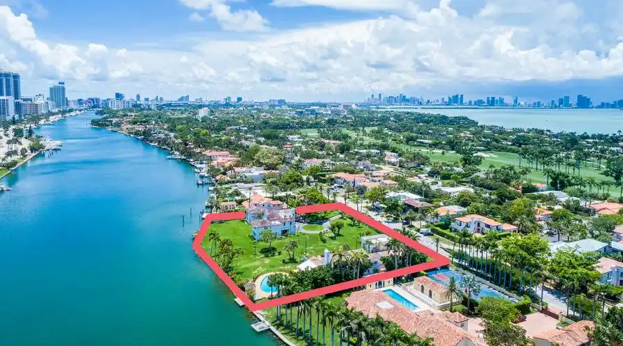 5565/5589 Pine Tree Drive,Miami Beach,Florida 33140,United States,11 Bedrooms Bedrooms,13 BathroomsBathrooms,Residential,Pine Tree Drive,267543