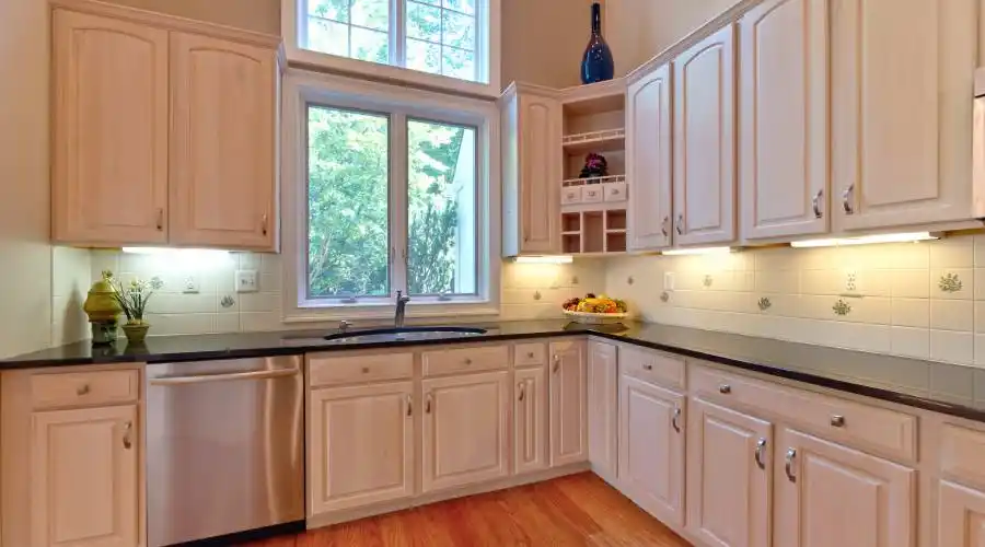2450 Ballybunion Road,Center Valley,Pennsylvania 18034,United States,5 Bedrooms Bedrooms,21 Rooms Rooms,5 BathroomsBathrooms,Residential,Ballybunion,268036