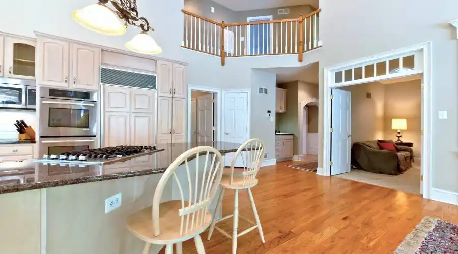 2450 Ballybunion Road,Center Valley,Pennsylvania 18034,United States,5 Bedrooms Bedrooms,21 Rooms Rooms,5 BathroomsBathrooms,Residential,Ballybunion,268036