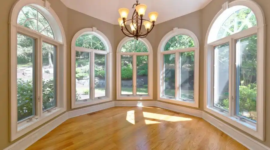 2450 Ballybunion Road,Center Valley,Pennsylvania 18034,United States,5 Bedrooms Bedrooms,21 Rooms Rooms,5 BathroomsBathrooms,Residential,Ballybunion,268036