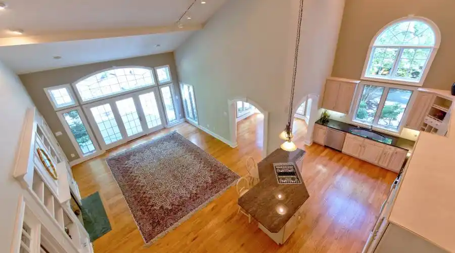 2450 Ballybunion Road,Center Valley,Pennsylvania 18034,United States,5 Bedrooms Bedrooms,21 Rooms Rooms,5 BathroomsBathrooms,Residential,Ballybunion,268036