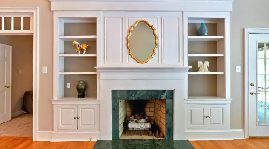 2450 Ballybunion Road,Center Valley,Pennsylvania 18034,United States,5 Bedrooms Bedrooms,21 Rooms Rooms,5 BathroomsBathrooms,Residential,Ballybunion,268036