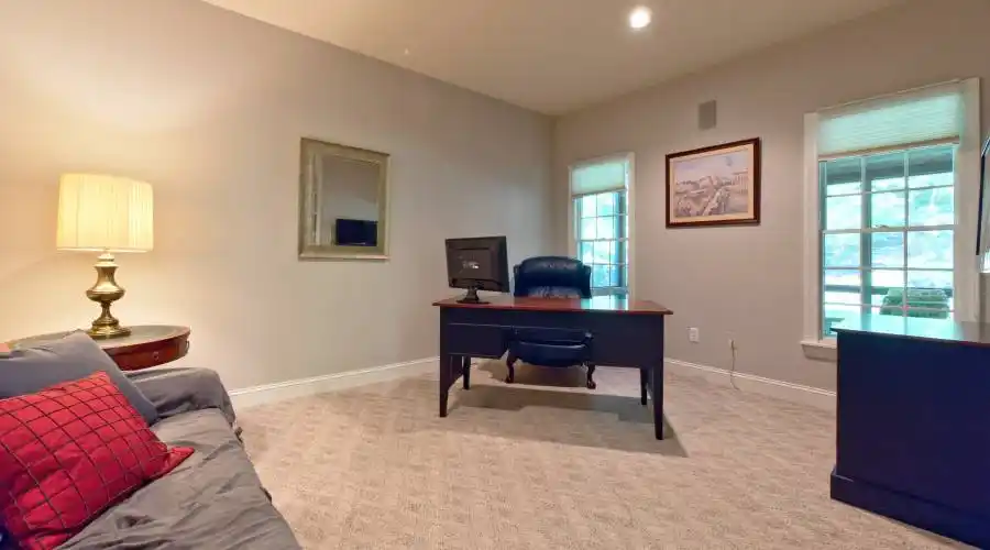 2450 Ballybunion Road,Center Valley,Pennsylvania 18034,United States,5 Bedrooms Bedrooms,21 Rooms Rooms,5 BathroomsBathrooms,Residential,Ballybunion,268036