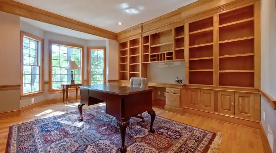 2450 Ballybunion Road,Center Valley,Pennsylvania 18034,United States,5 Bedrooms Bedrooms,21 Rooms Rooms,5 BathroomsBathrooms,Residential,Ballybunion,268036