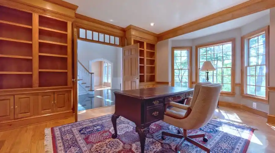 2450 Ballybunion Road,Center Valley,Pennsylvania 18034,United States,5 Bedrooms Bedrooms,21 Rooms Rooms,5 BathroomsBathrooms,Residential,Ballybunion,268036