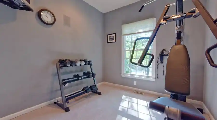 2450 Ballybunion Road,Center Valley,Pennsylvania 18034,United States,5 Bedrooms Bedrooms,21 Rooms Rooms,5 BathroomsBathrooms,Residential,Ballybunion,268036