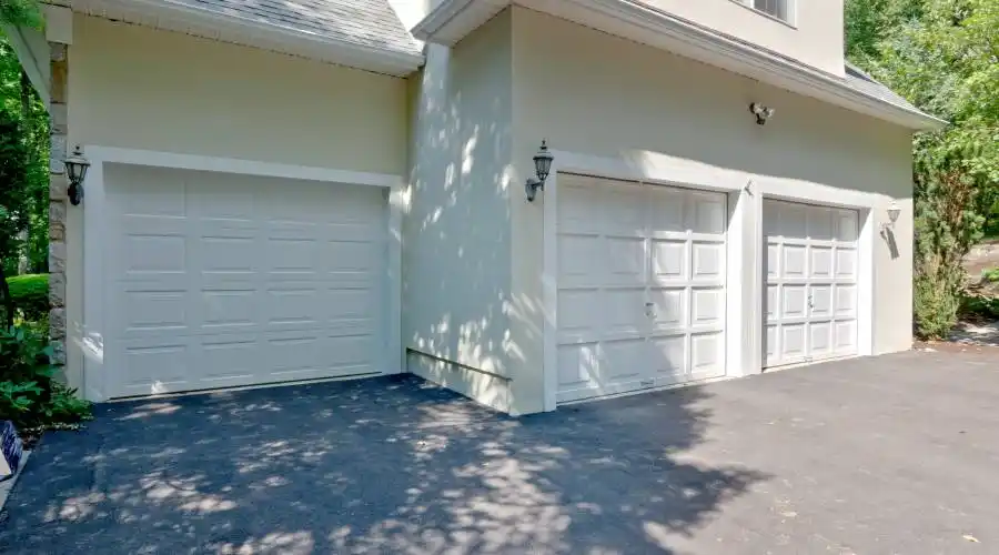 2450 Ballybunion Road,Center Valley,Pennsylvania 18034,United States,5 Bedrooms Bedrooms,21 Rooms Rooms,5 BathroomsBathrooms,Residential,Ballybunion,268036