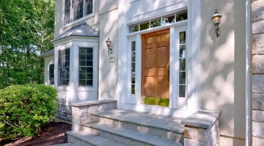 2450 Ballybunion Road,Center Valley,Pennsylvania 18034,United States,5 Bedrooms Bedrooms,21 Rooms Rooms,5 BathroomsBathrooms,Residential,Ballybunion,268036