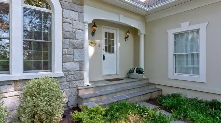 2450 Ballybunion Road,Center Valley,Pennsylvania 18034,United States,5 Bedrooms Bedrooms,21 Rooms Rooms,5 BathroomsBathrooms,Residential,Ballybunion,268036