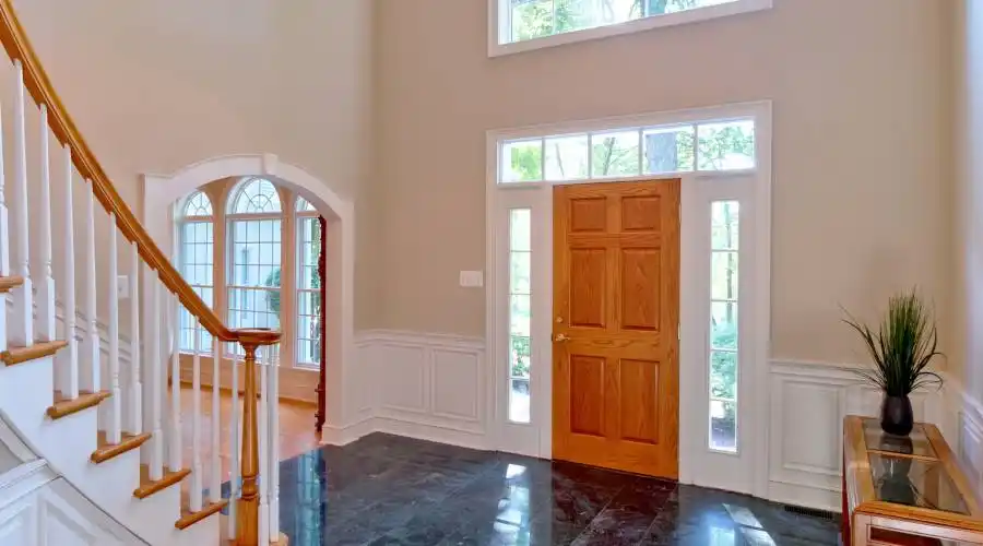 2450 Ballybunion Road,Center Valley,Pennsylvania 18034,United States,5 Bedrooms Bedrooms,21 Rooms Rooms,5 BathroomsBathrooms,Residential,Ballybunion,268036