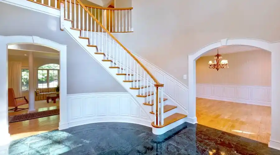 2450 Ballybunion Road,Center Valley,Pennsylvania 18034,United States,5 Bedrooms Bedrooms,21 Rooms Rooms,5 BathroomsBathrooms,Residential,Ballybunion,268036