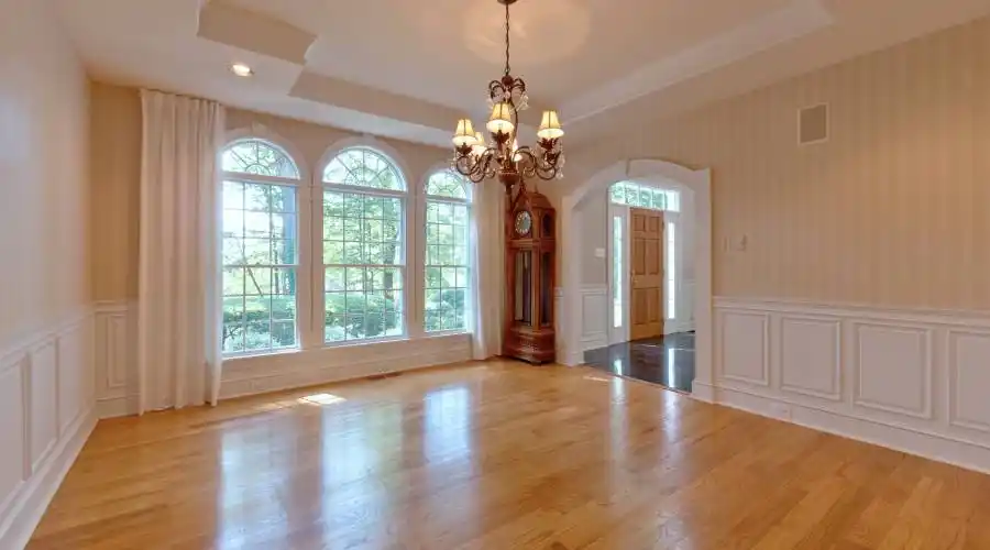 2450 Ballybunion Road,Center Valley,Pennsylvania 18034,United States,5 Bedrooms Bedrooms,21 Rooms Rooms,5 BathroomsBathrooms,Residential,Ballybunion,268036