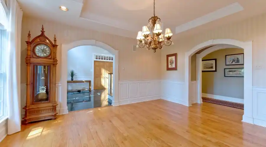 2450 Ballybunion Road,Center Valley,Pennsylvania 18034,United States,5 Bedrooms Bedrooms,21 Rooms Rooms,5 BathroomsBathrooms,Residential,Ballybunion,268036
