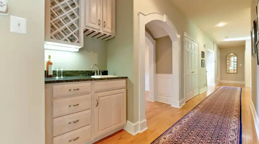 2450 Ballybunion Road,Center Valley,Pennsylvania 18034,United States,5 Bedrooms Bedrooms,21 Rooms Rooms,5 BathroomsBathrooms,Residential,Ballybunion,268036