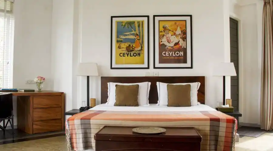 Tangalle,Sri Lanka,5 Bedrooms Bedrooms,6 BathroomsBathrooms,Residential,268064