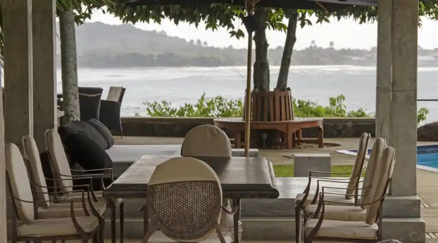 Tangalle,Sri Lanka,5 Bedrooms Bedrooms,6 BathroomsBathrooms,Residential,268064