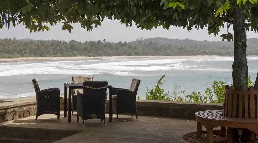 Tangalle,Sri Lanka,5 Bedrooms Bedrooms,6 BathroomsBathrooms,Residential,268064