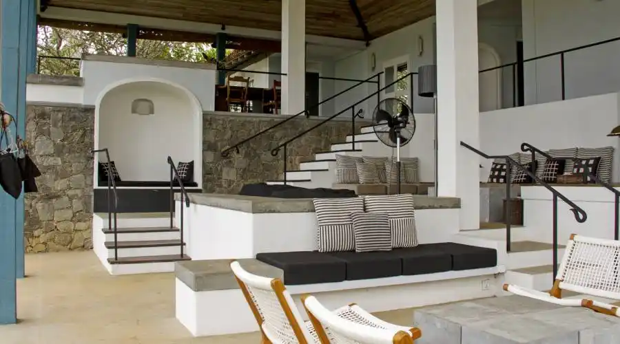 Tangalle,Sri Lanka,5 Bedrooms Bedrooms,6 BathroomsBathrooms,Residential,268064