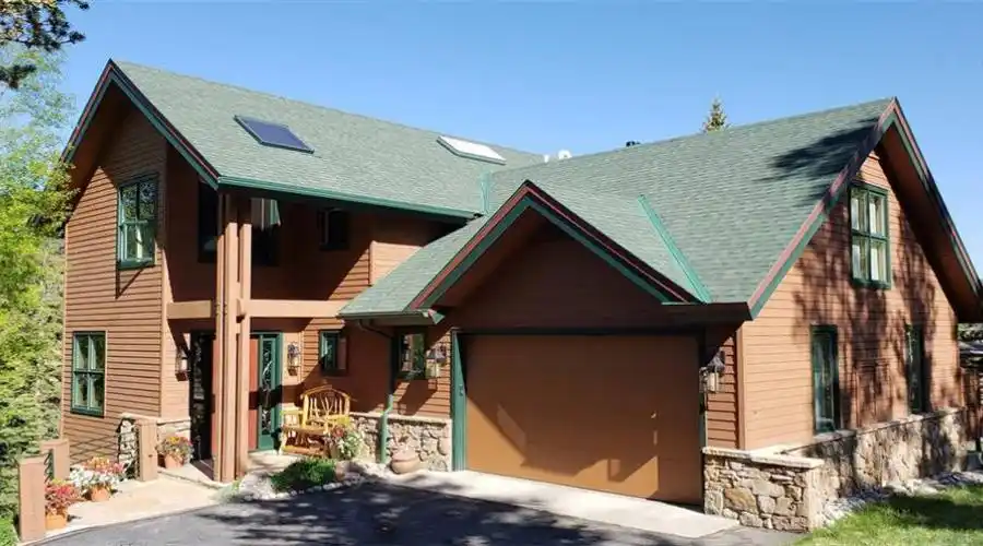 52 Spruce Circle,Keystone,Colorado 80435,United States,5 Bedrooms Bedrooms,4 BathroomsBathrooms,Residential,Spruce Circle,268066