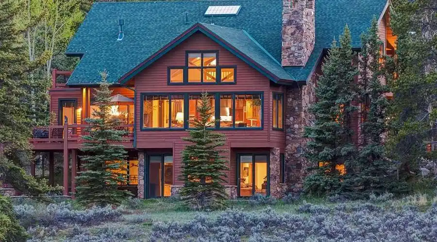 52 Spruce Circle,Keystone,Colorado 80435,United States,5 Bedrooms Bedrooms,4 BathroomsBathrooms,Residential,Spruce Circle,268066