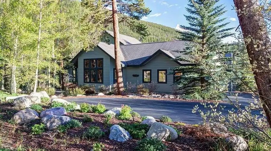 154 Elk Crossing Lane,Keystone,Colorado 80435,United States,5 Bedrooms Bedrooms,4 BathroomsBathrooms,Residential,Elk Crossing Lane,268067