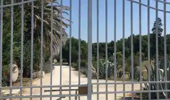 Lieu dit la roque,Servian,34290,France,16 Bedrooms Bedrooms,16 Rooms Rooms,16 BathroomsBathrooms,Residential,Lieu dit la roque ,268068