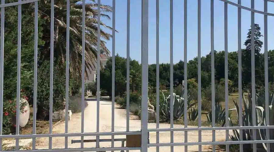 Lieu dit la roque,Servian,34290,France,16 Bedrooms Bedrooms,16 Rooms Rooms,16 BathroomsBathrooms,Residential,Lieu dit la roque ,268068