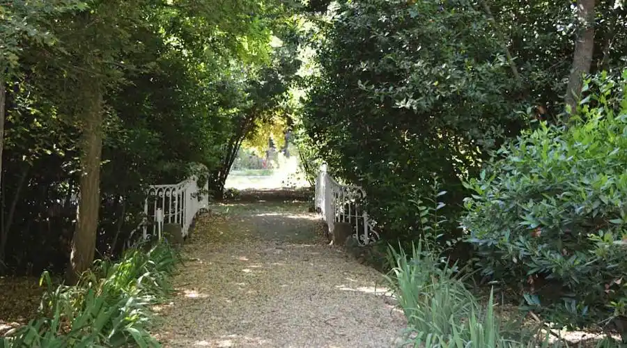 Lieu dit la roque,Servian,34290,France,16 Bedrooms Bedrooms,16 Rooms Rooms,16 BathroomsBathrooms,Residential,Lieu dit la roque ,268068