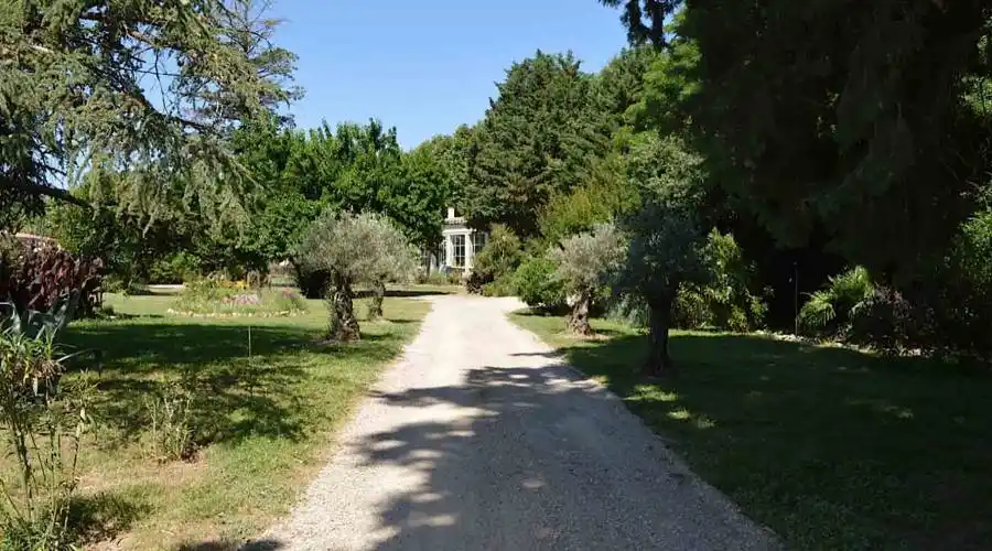 Lieu dit la roque,Servian,34290,France,16 Bedrooms Bedrooms,16 Rooms Rooms,16 BathroomsBathrooms,Residential,Lieu dit la roque ,268068
