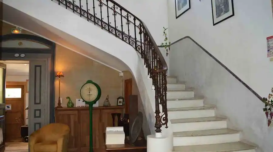 Lieu dit la roque,Servian,34290,France,16 Bedrooms Bedrooms,16 Rooms Rooms,16 BathroomsBathrooms,Residential,Lieu dit la roque ,268068