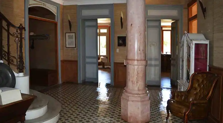 Lieu dit la roque,Servian,34290,France,16 Bedrooms Bedrooms,16 Rooms Rooms,16 BathroomsBathrooms,Residential,Lieu dit la roque ,268068