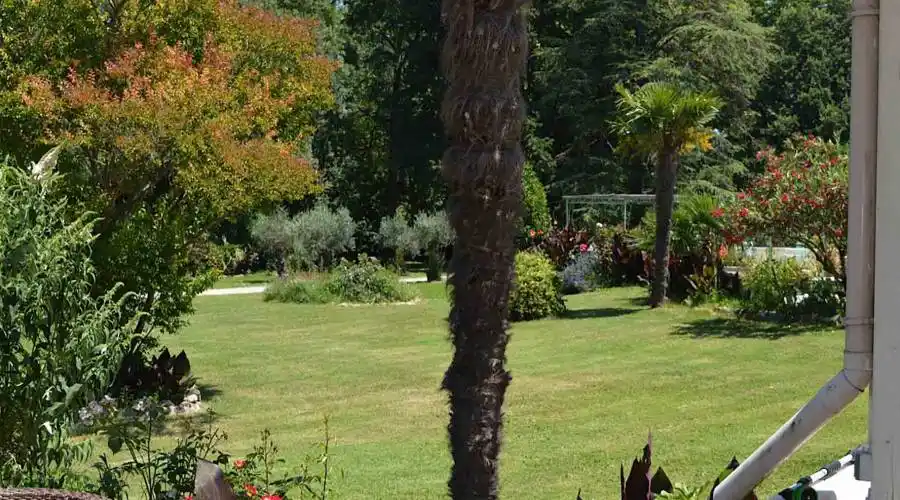 Lieu dit la roque,Servian,34290,France,16 Bedrooms Bedrooms,16 Rooms Rooms,16 BathroomsBathrooms,Residential,Lieu dit la roque ,268068