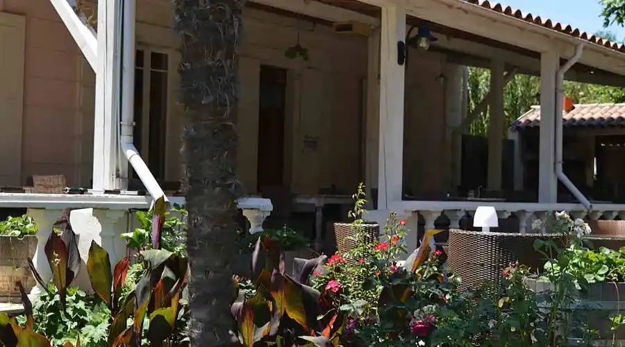 Lieu dit la roque,Servian,34290,France,16 Bedrooms Bedrooms,16 Rooms Rooms,16 BathroomsBathrooms,Residential,Lieu dit la roque ,268068