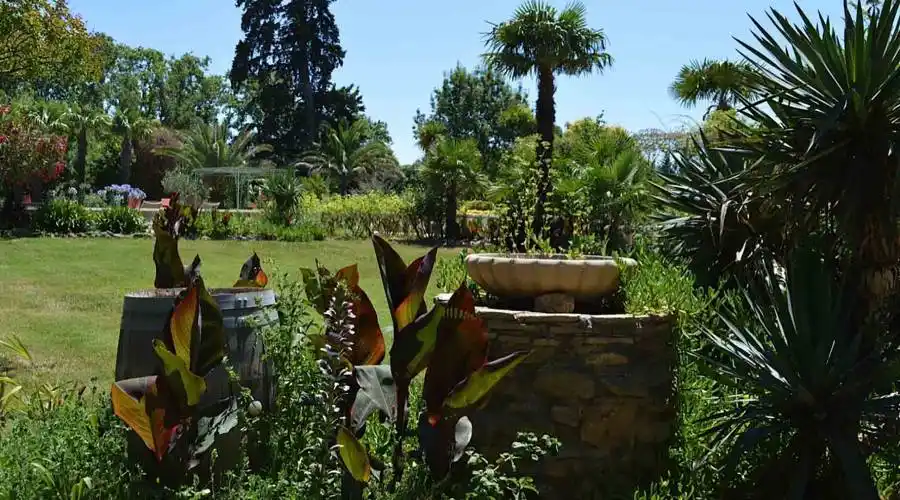 Lieu dit la roque,Servian,34290,France,16 Bedrooms Bedrooms,16 Rooms Rooms,16 BathroomsBathrooms,Residential,Lieu dit la roque ,268068