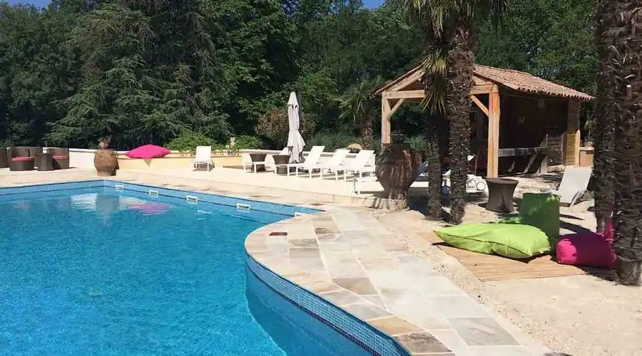 Lieu dit la roque,Servian,34290,France,16 Bedrooms Bedrooms,16 Rooms Rooms,16 BathroomsBathrooms,Residential,Lieu dit la roque ,268068